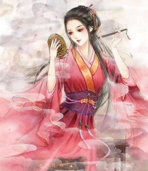 听了史蒂文老师的话我深深地吸了一口气准备即将上台英语怎么?-专业问答社区,提供疑难问题解答